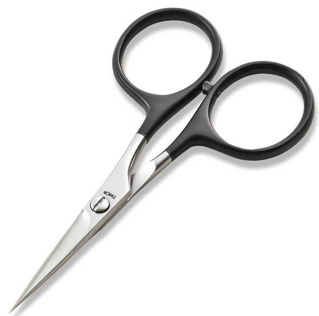 Tungsten Carbide Razor Scissor I381521