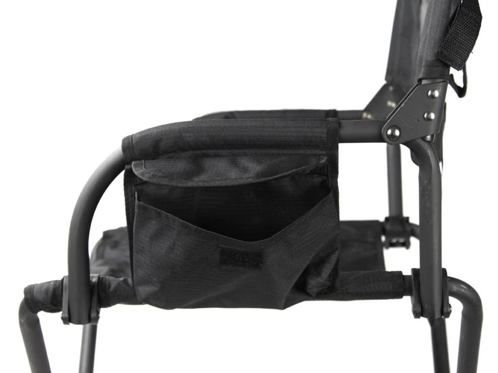 Camping Chair E26679