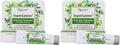 Lysine + P127922