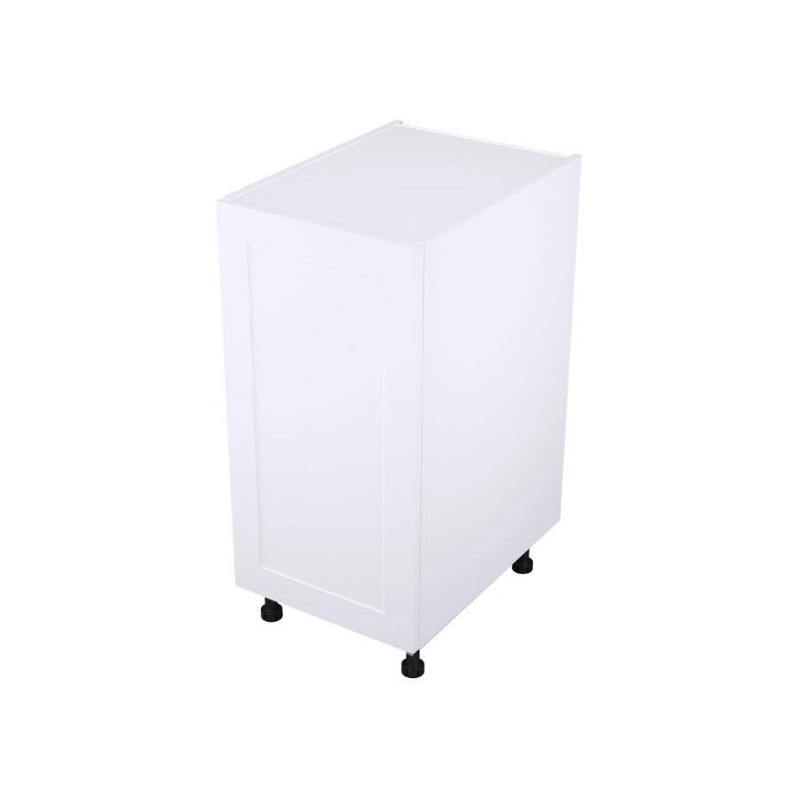 15x22 x 34.5x22 x 24x22 Base Cabinet X3931