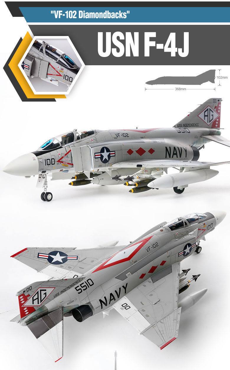 1/48 Scale Plastic Model Kit P43910