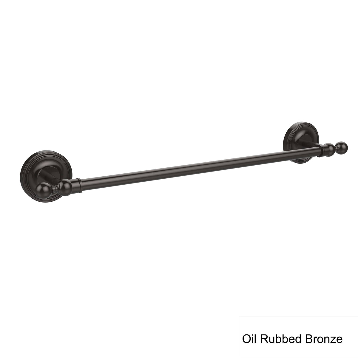 30 inch Towel Bar Satin Brass X601767
