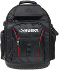 16 in. Pro Tool Backpack O23802
