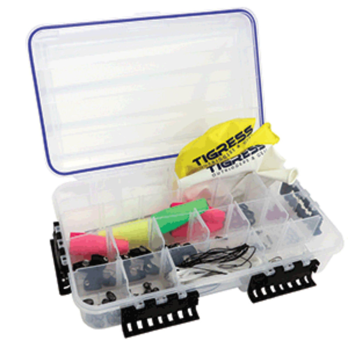 Kite Assembly Box A517491