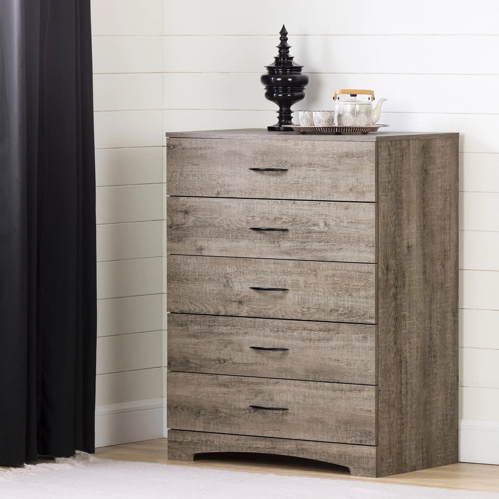 Contemporary Chest Z66630