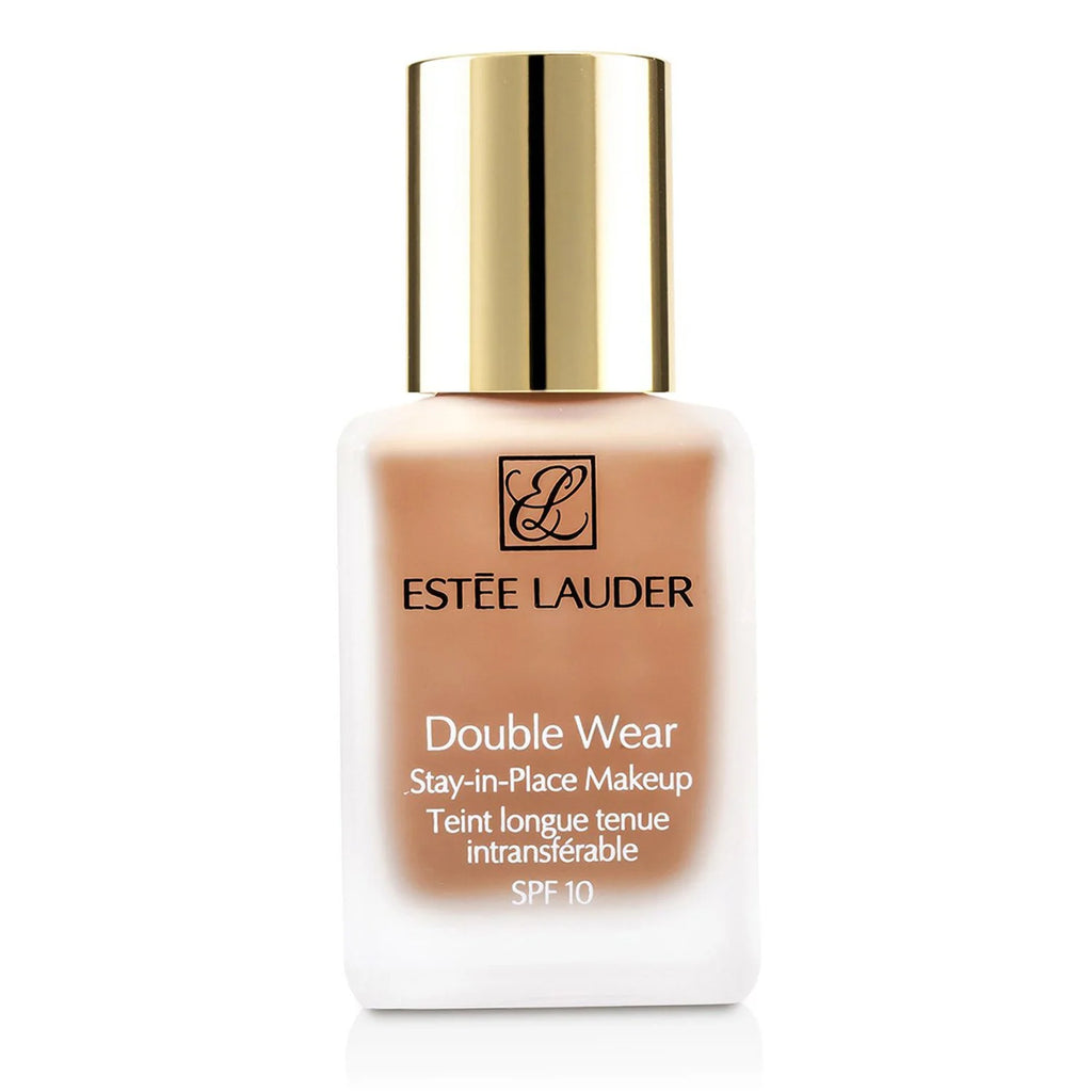 30ml/1oz Makeup SPF 10 J676659