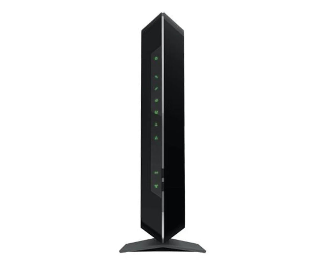 Refurbished AC1900 WiFi Cable Modem Router X152671