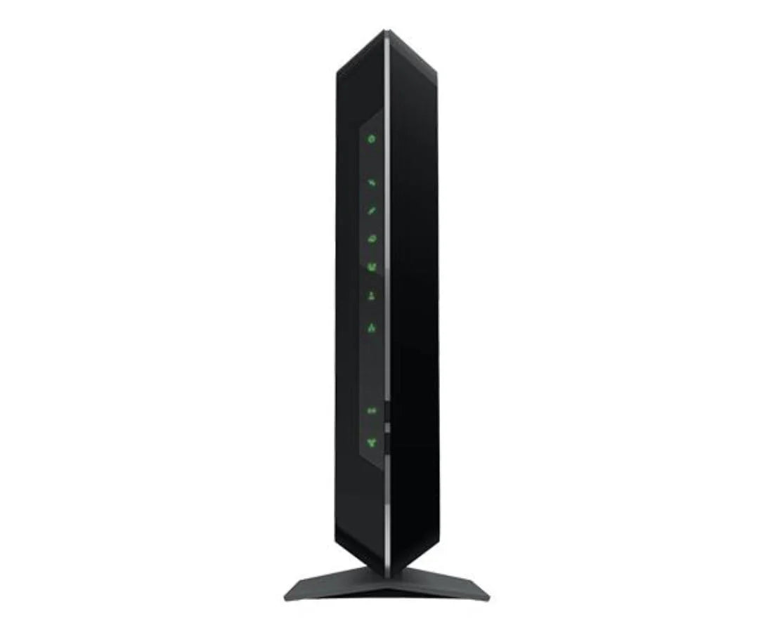 Refurbished AC1900 WiFi Cable Modem Router X152671