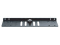 Camera Adapter Plate B3286