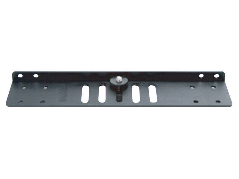 Camera Adapter Plate B3286