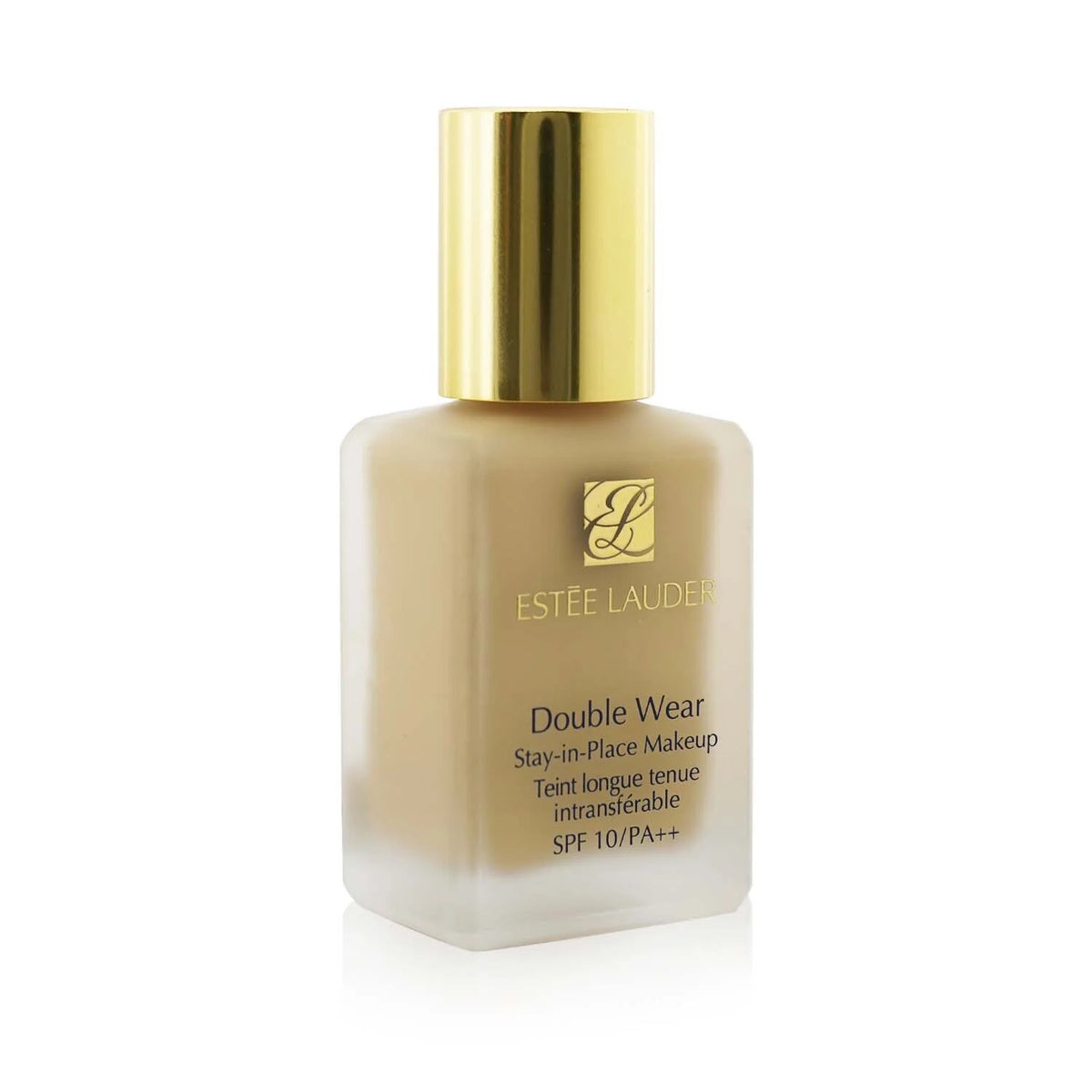 30ml/1oz Makeup SPF 10 J676659
