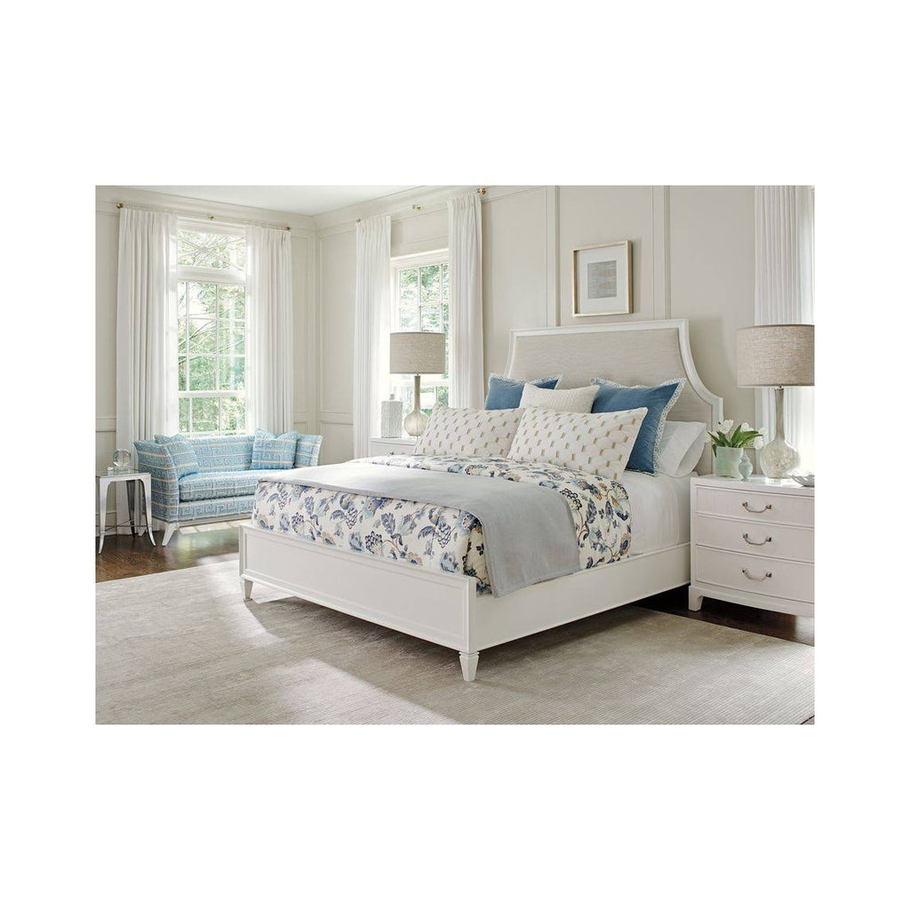 Hoffman End Table M148817