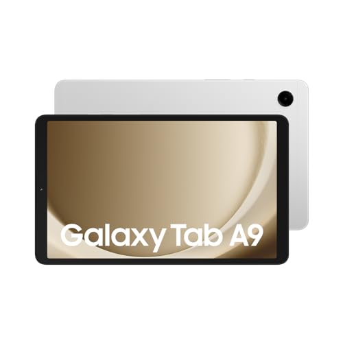 64GB 4GB Factory Unlocked WiFi + LTE Cellular Tablet Y944