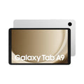 64GB 4GB Factory Unlocked WiFi + LTE Cellular Tablet Y944