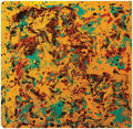 Canvas Art X9529
