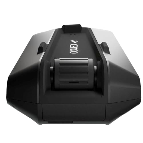 Black Motorcycle Bluetooth Communication System Headset Intercom E78479