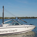 X-Pole V287794