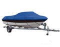 Boat Cover Y59127