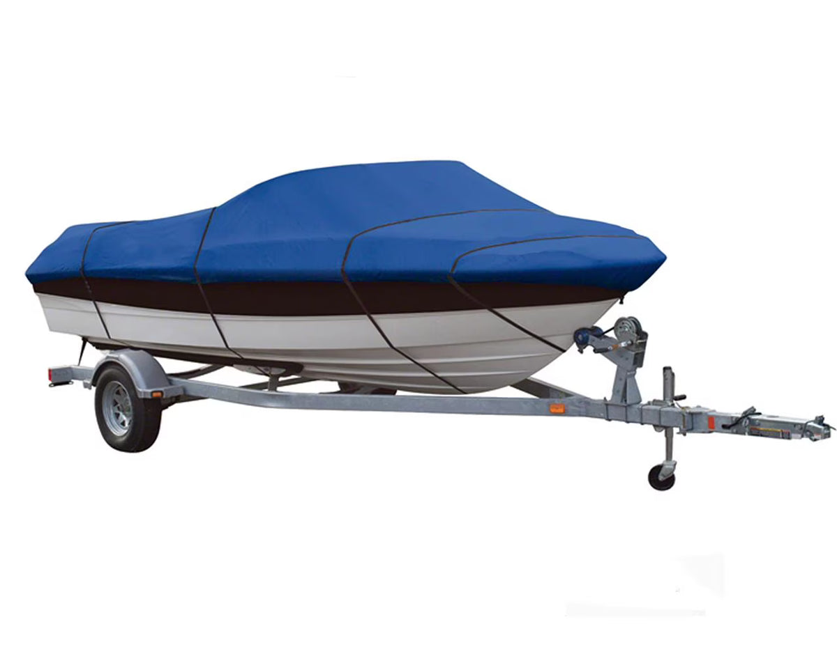 Boat Cover Y59127