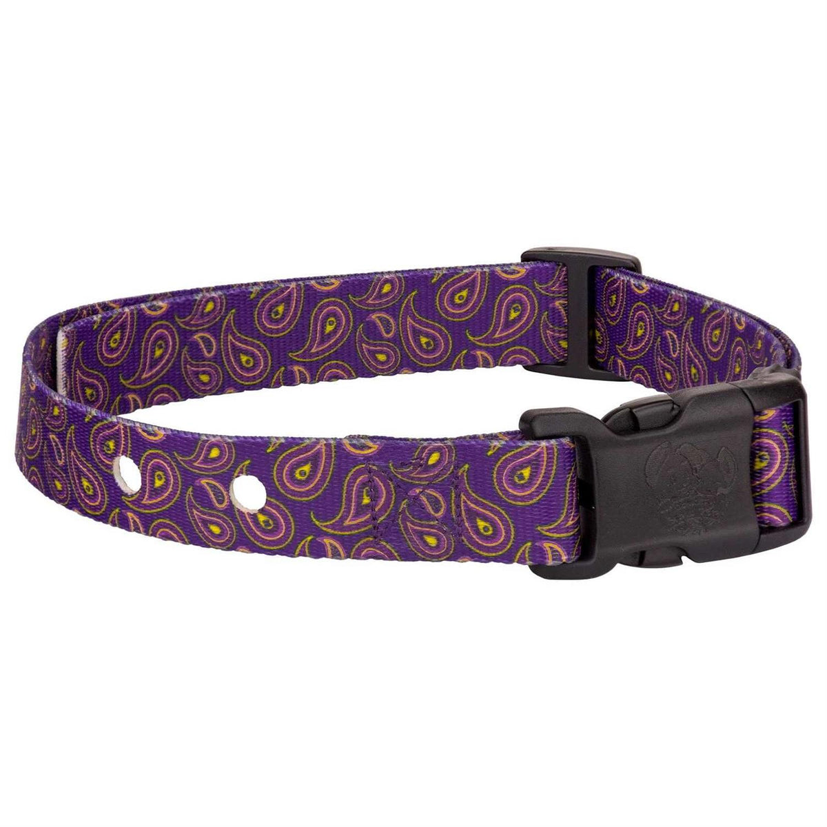Replacement Collar For Dog Fence Receivers Z673