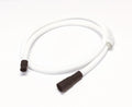 Dishwasher Drain Hose E88239