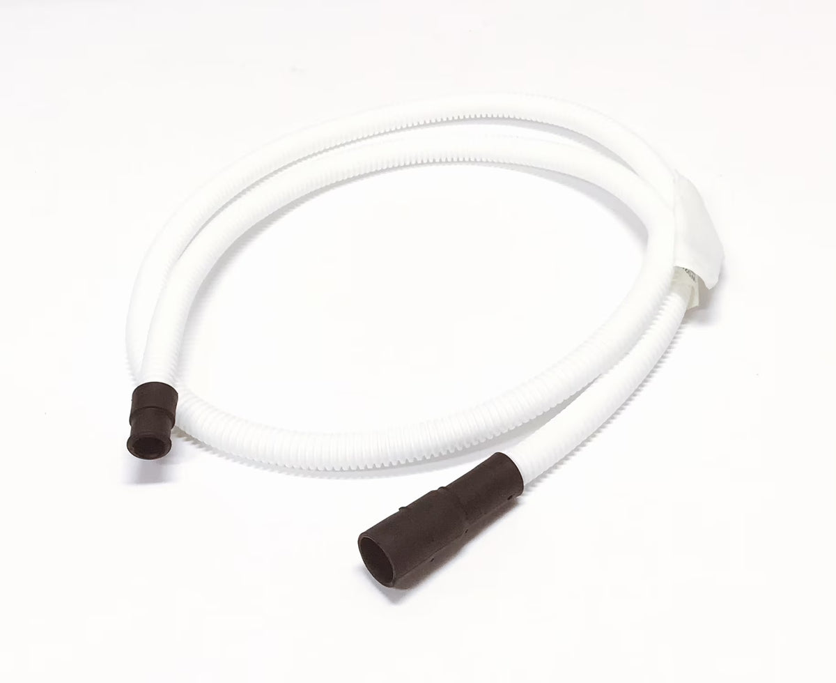 Dishwasher Drain Hose E88239
