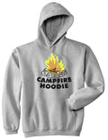 Hooded Sweatshirt J456