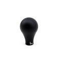 Black Shift Knob R121082