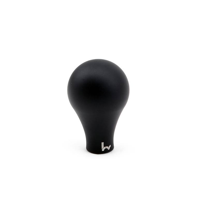 Black Shift Knob R121082