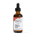 2 oz Drops W84753