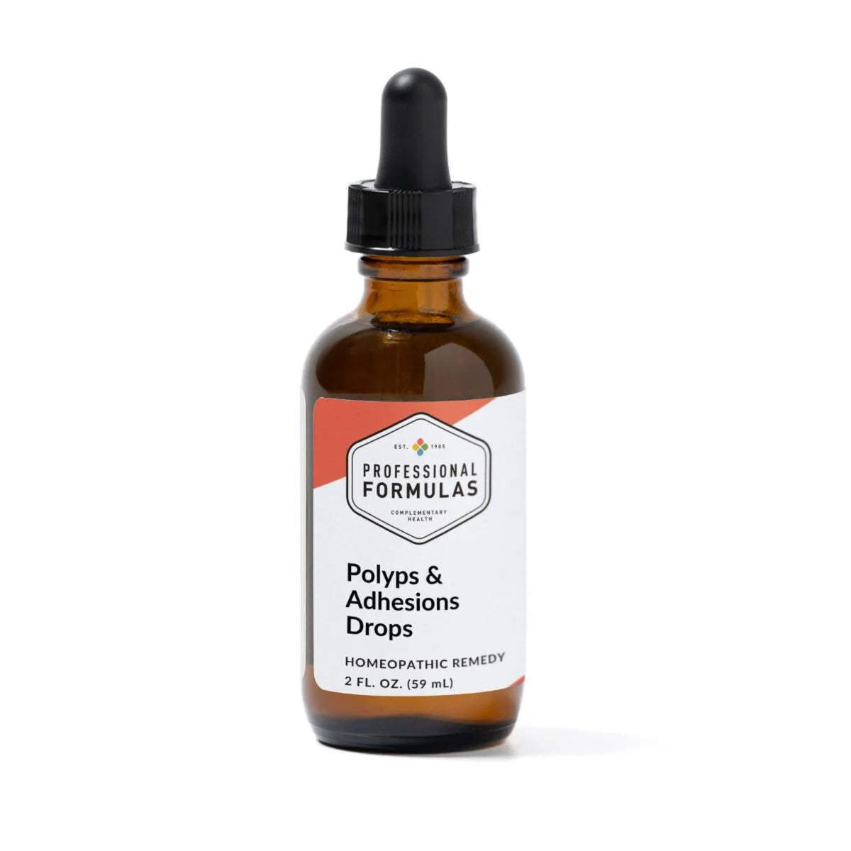 2 oz Drops W84753