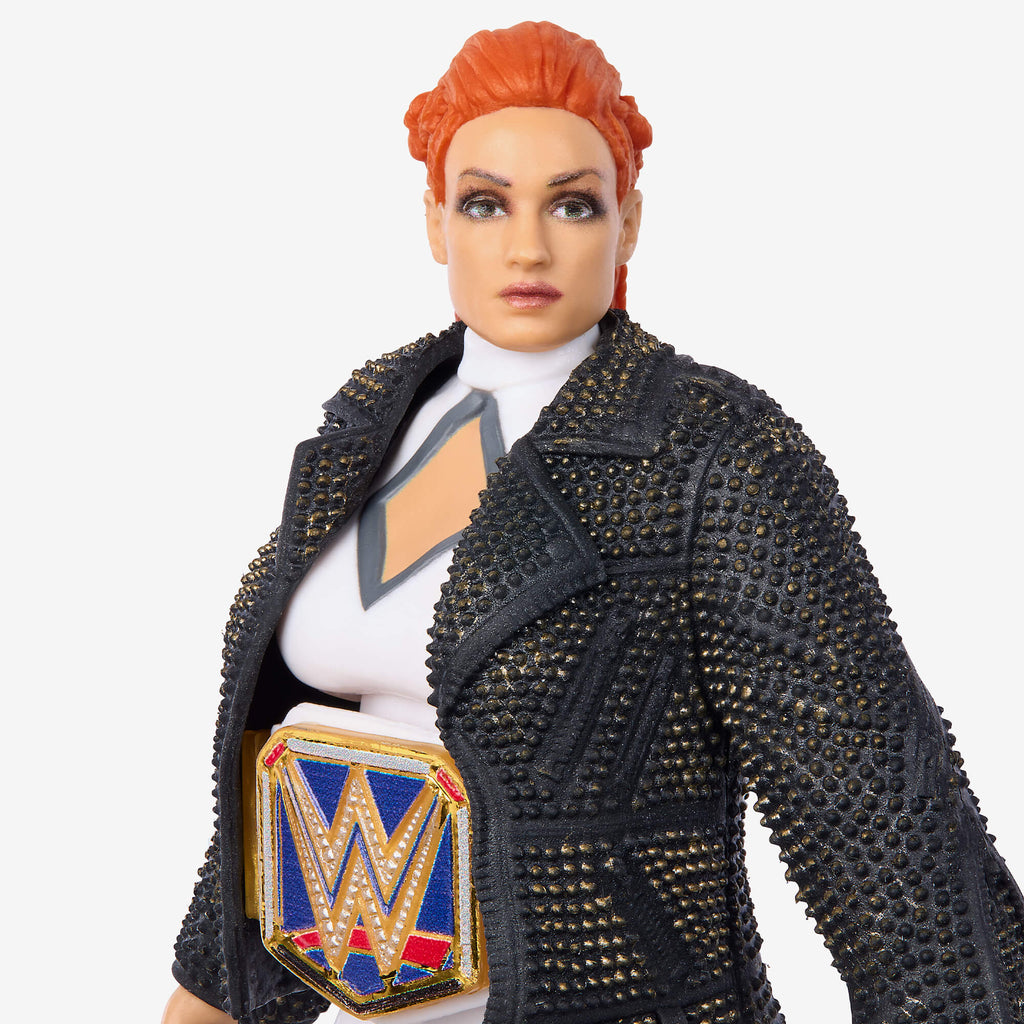 Action Figure I86129