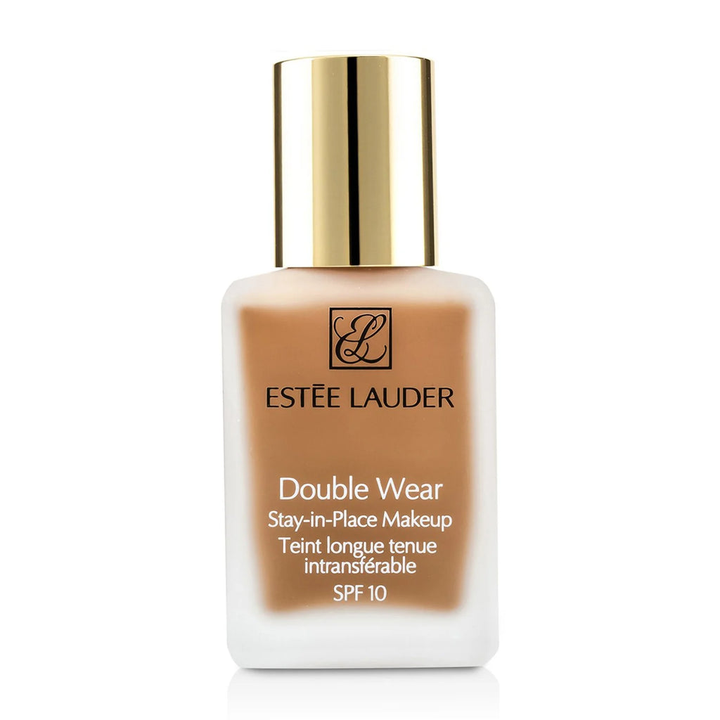 30ml/1oz Makeup SPF 10 J676659