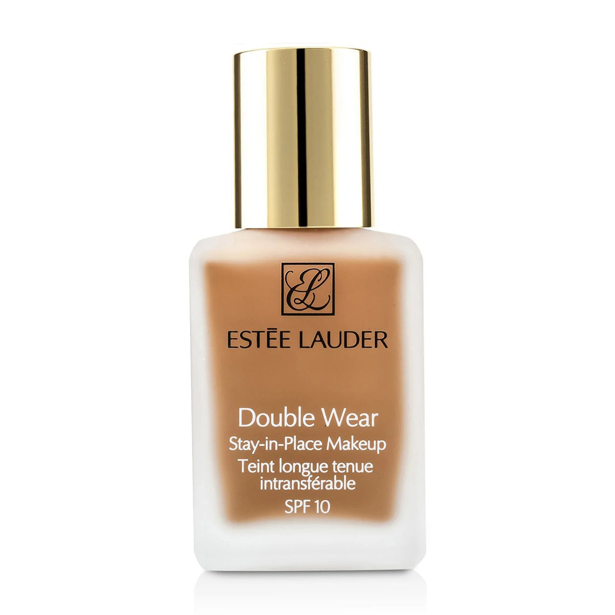 30ml/1oz Makeup SPF 10 J676659