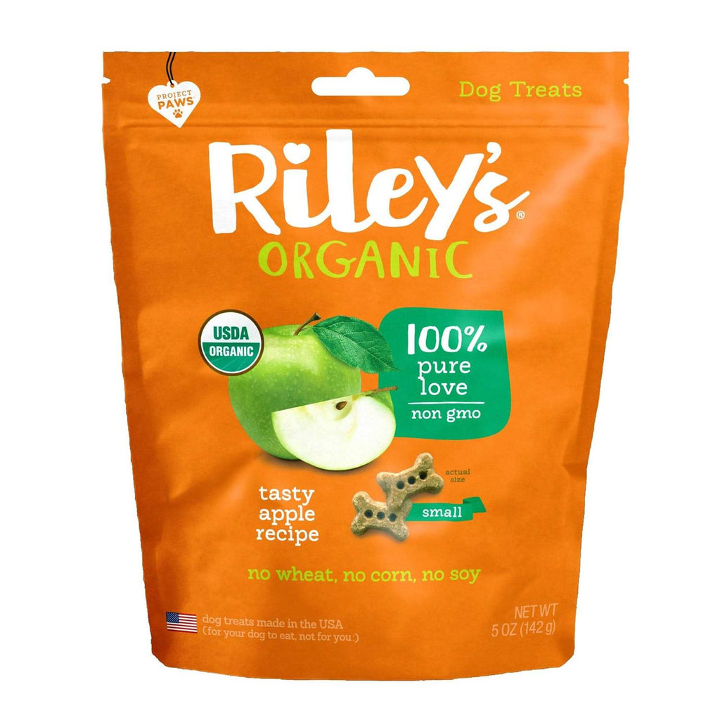 Dog Treats Q687609