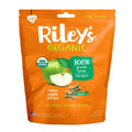Dog Treats Q687609