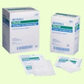 Non-Adherent Dressings, 3" x 4", 100 Each R7661