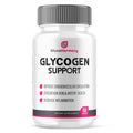 Glycogen Support Capsules Q27959