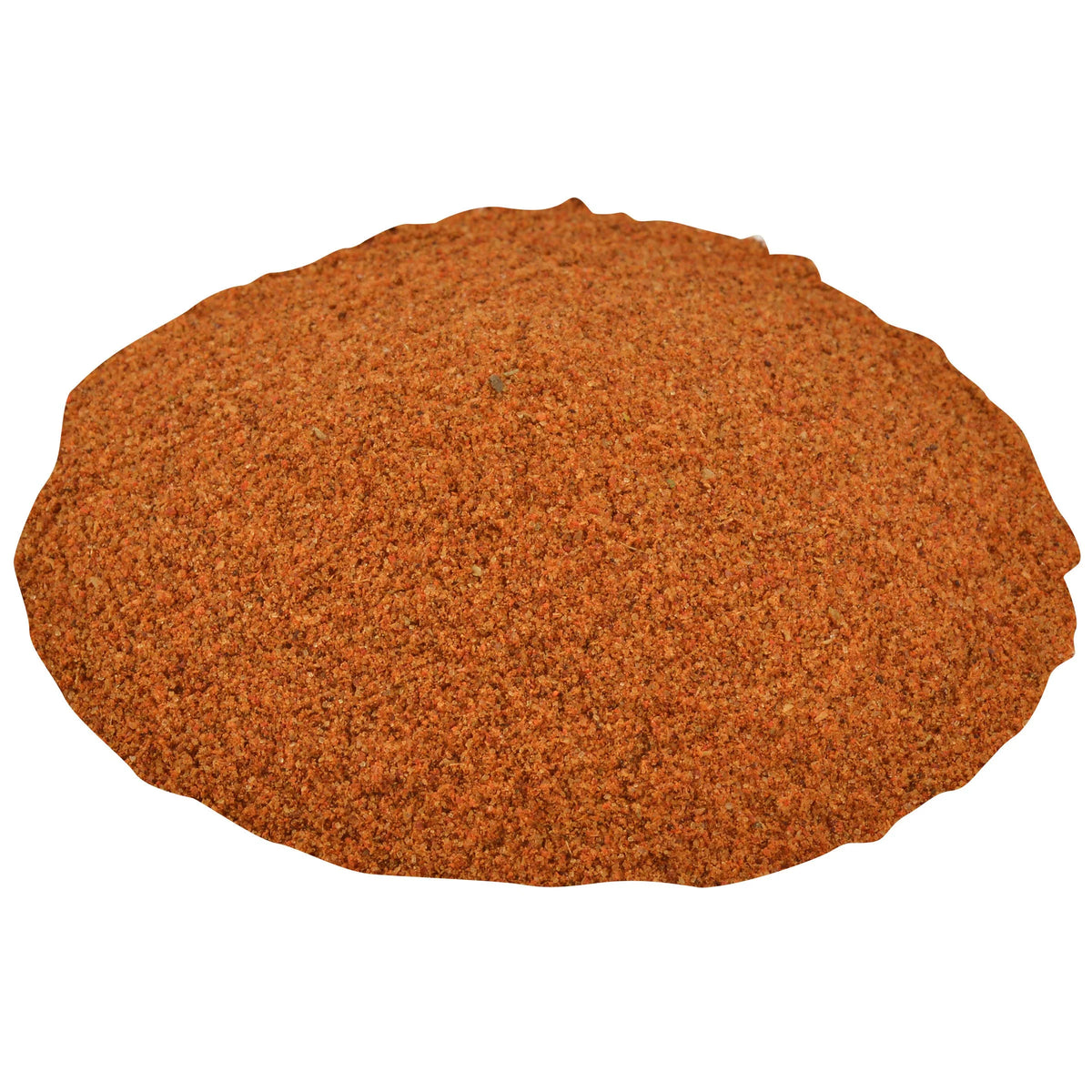 Barbecue Seasoning 18 Oz E391