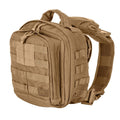 11L Sling Pack T663213
