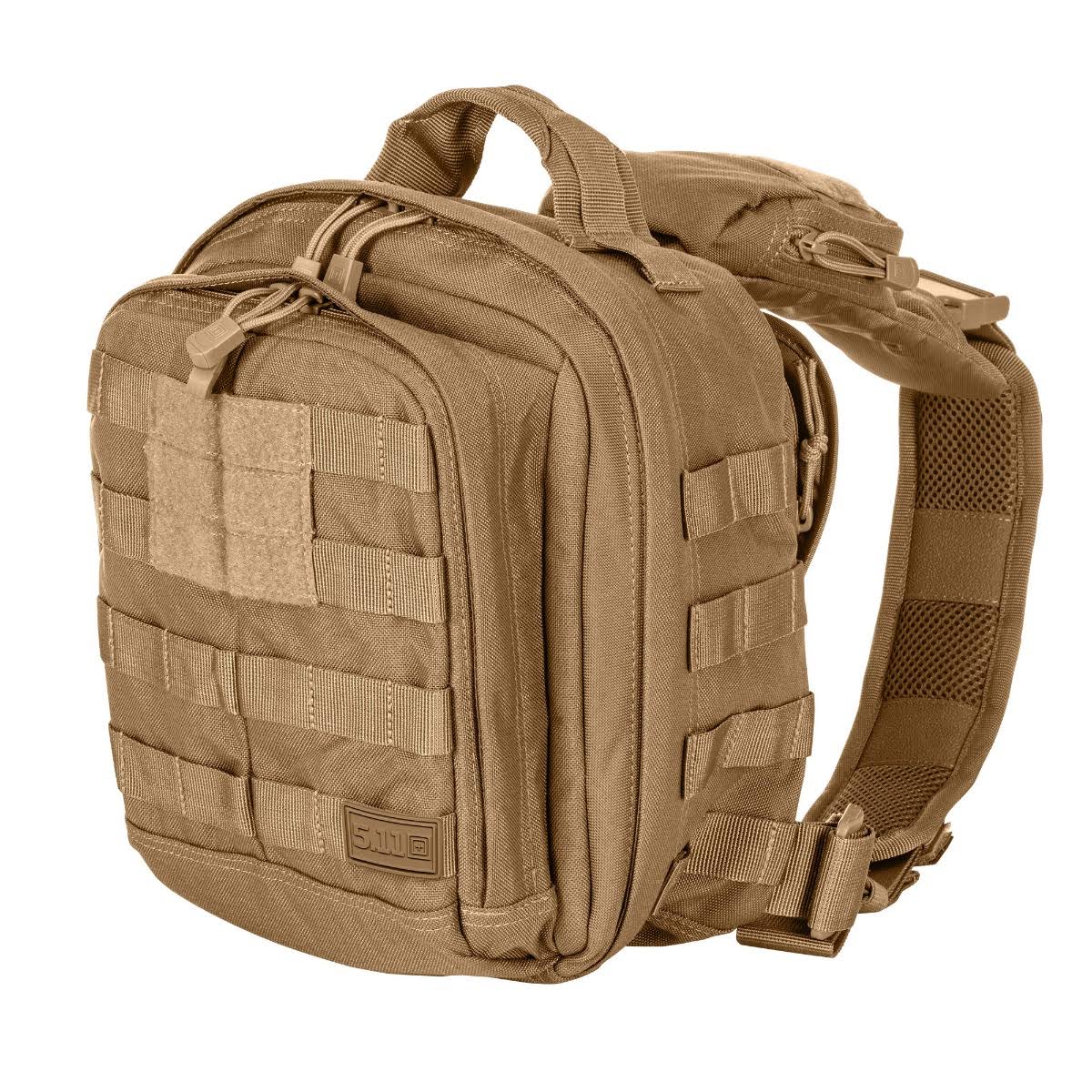 11L Sling Pack T663213
