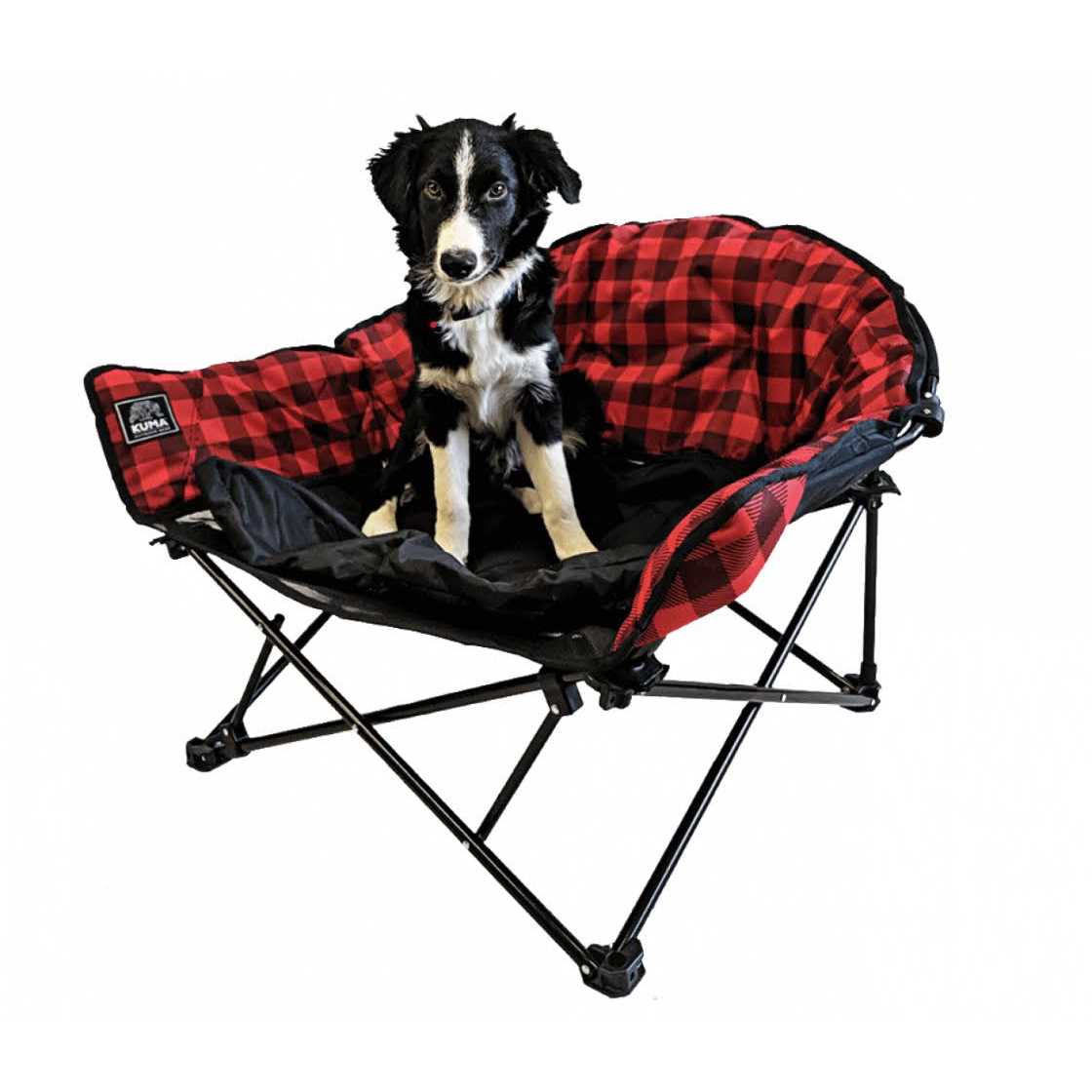 Dog Bed E2022
