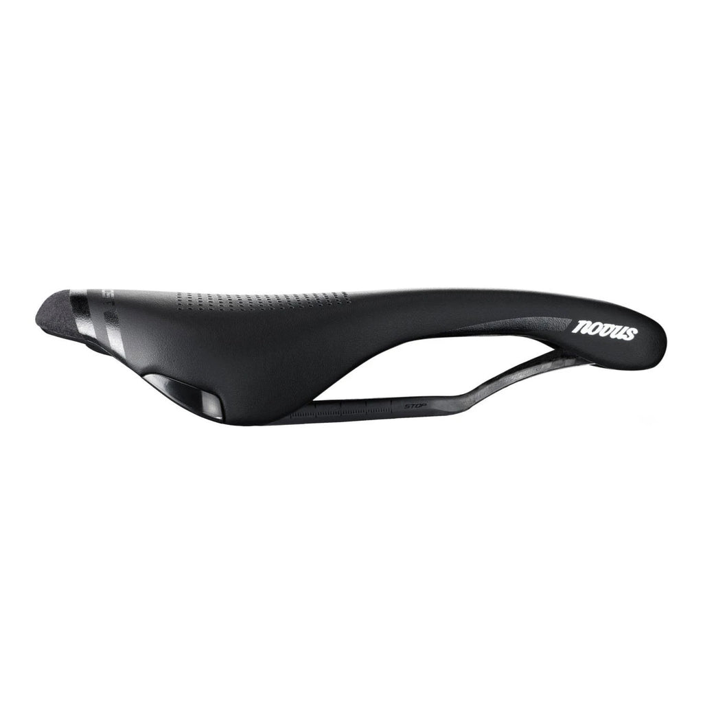 Carbonio Superflow Saddle A832