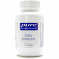 Daily Immune 120 vcaps F2948
