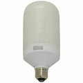 15W 120V Replacement Bulb G243