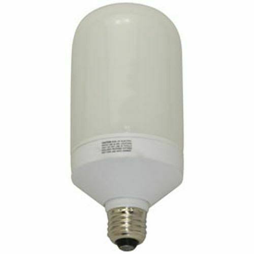 15W 120V Replacement Bulb G243