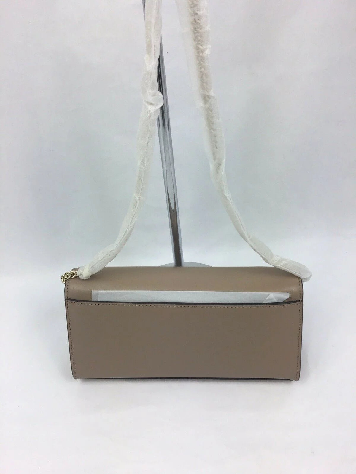 Clutch A8200
