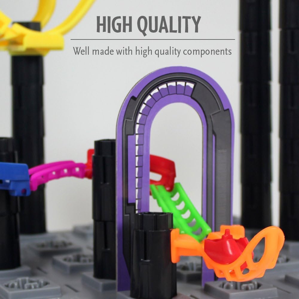 STEM Toy and Building Game M233