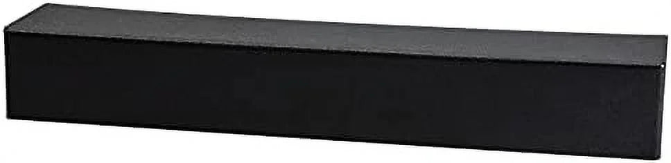filtration cover for red sea max 130 D429588