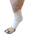 Pets Bandages K8053
